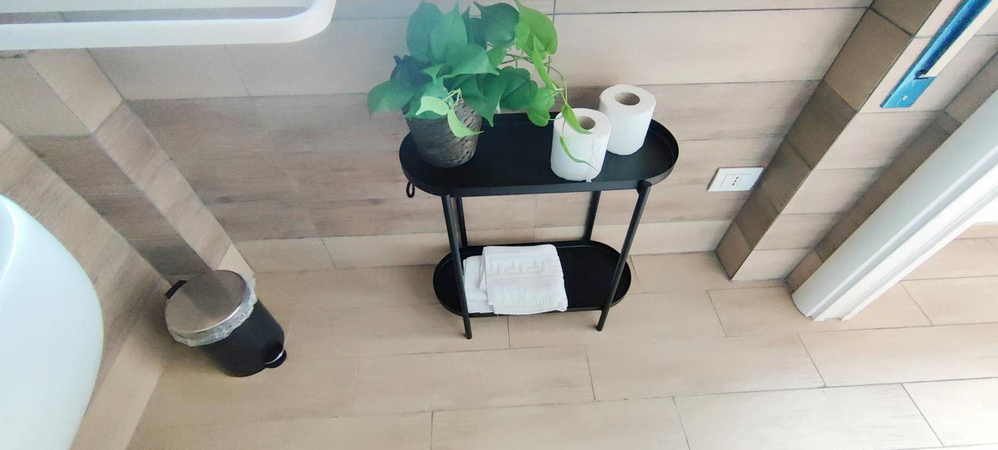 Modern Loft Fortezza * Florencia